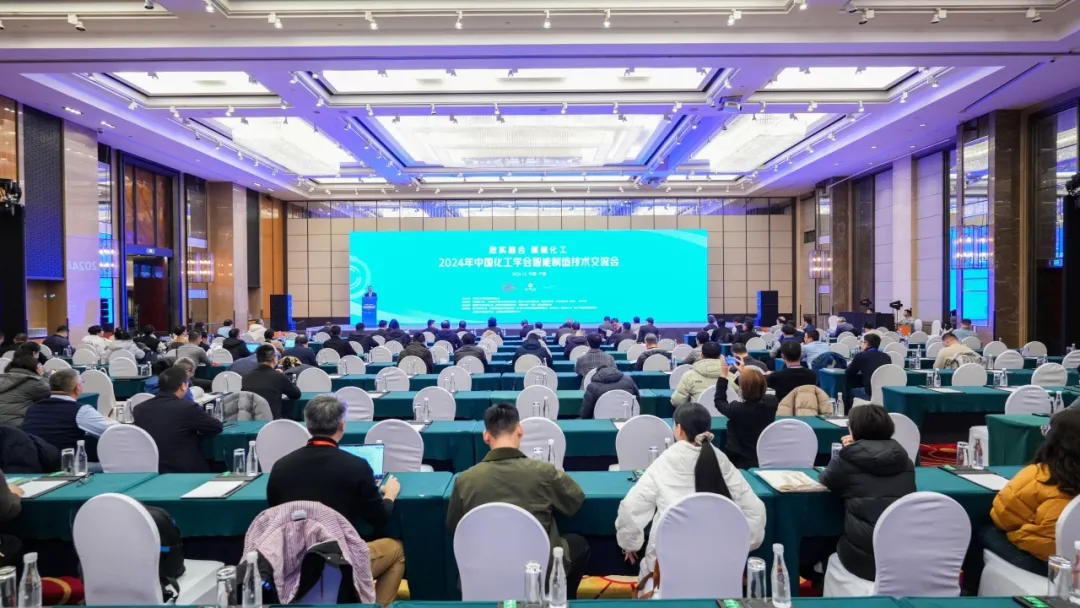 万物向新 秉势而行 | AG真人国际股份2024年第四季度动态速览
